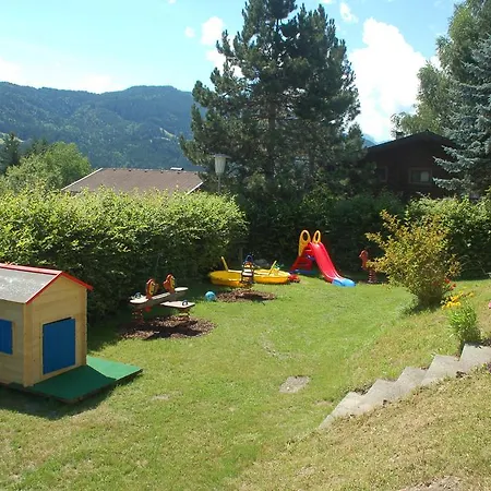 Mitsche *