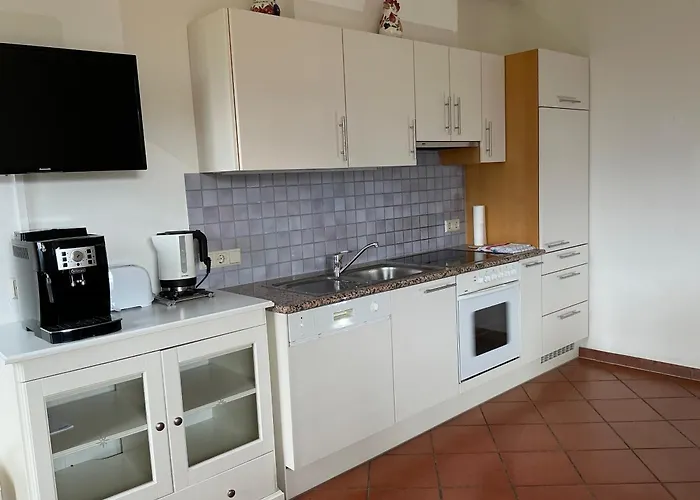 Mitsche * Hermagor-Pressegger See