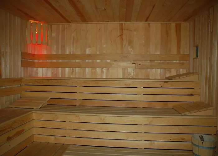 Mitsche Hermagor-Pressegger See